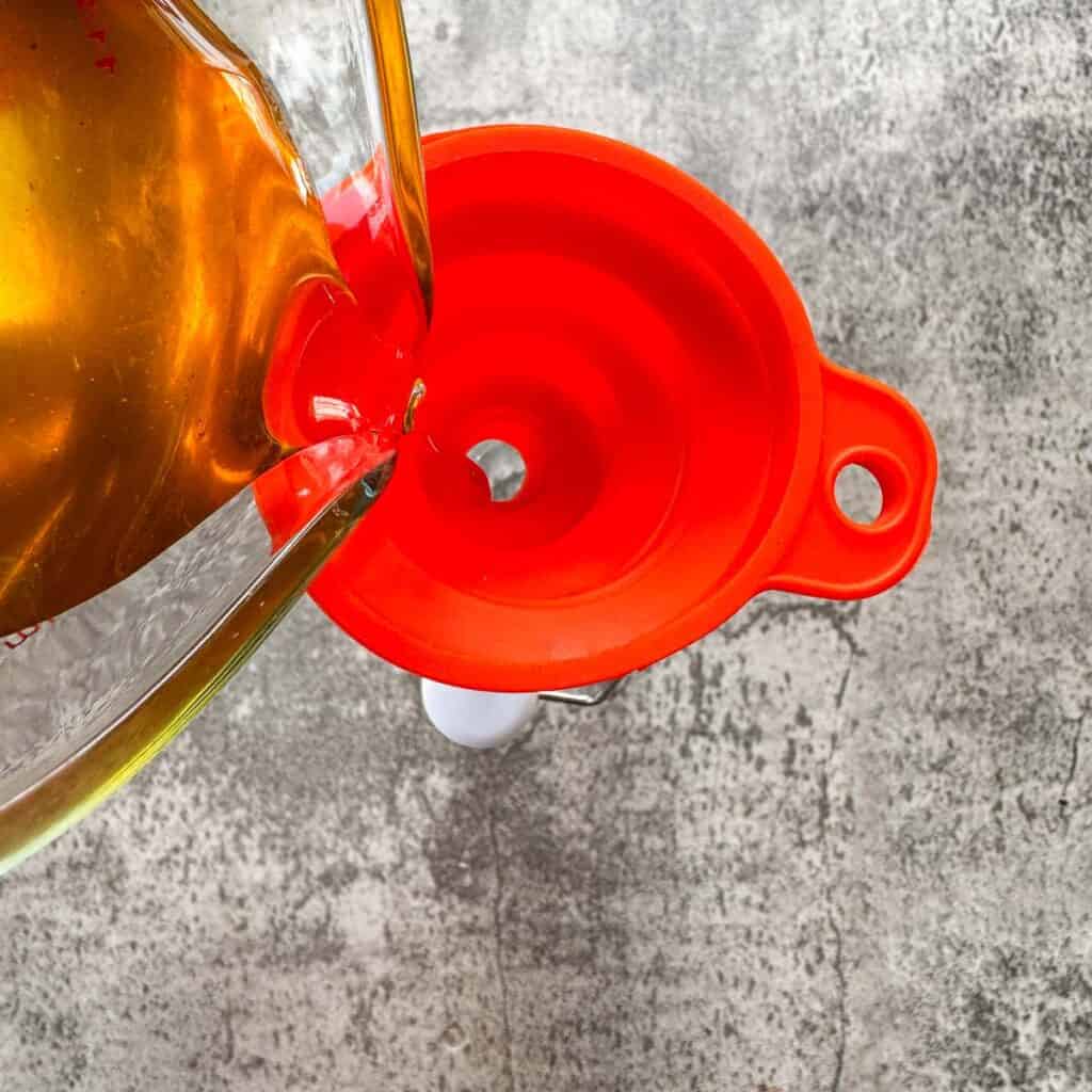 Cardamom Syrup: The Secret Ingredient Your Kitchen Needs ...