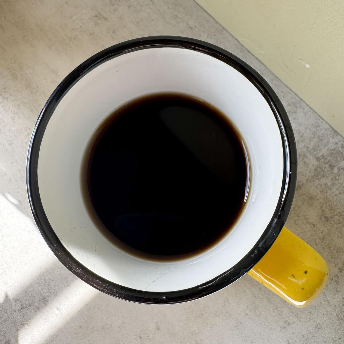 roasted dandelion root coffee